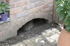 hole.JPG