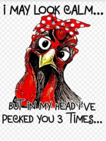 Dotty hen.png