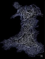 Welsh rivers.jpg