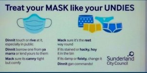 face masks.jpg