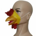 rooster-mask.jpg