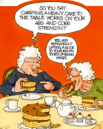 CCF99F9A-4715-4013-B6BE-540E998C56AF.png