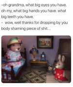 Grandma.jpg