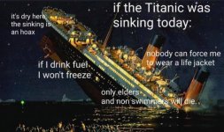 Titanic.jpg