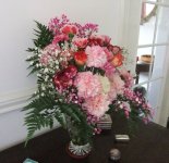 Flowers.jpg