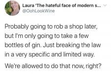 Limited law breaking.jpg