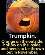 Trumpkin.jpeg