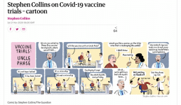 8C1594F8-3ADB-4D46-83FC-F70747F01FDA.png