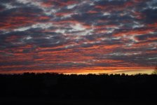 Anothersunset.jpeg