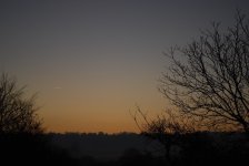 coldsunset.jpeg