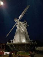 Windmill.jpg