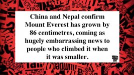 C60E11B7-1A82-41D7-80BE-032E1D25B2AA.jpeg