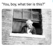 EpnoHpGW4AgTcM3.jpeg