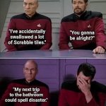 6298E1D6-AB77-437F-B50F-6342E065BBD0.jpeg