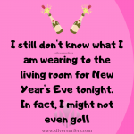 Party.png