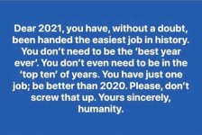 Dear 2021.jpg