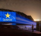 C2396136-E29A-42AA-9F37-1EAD0C887864.jpeg