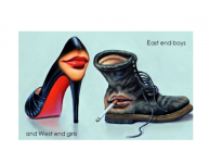 21A01292-84EB-449D-B160-ADA9FADDA51E.png