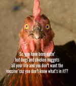 C15526B3-7770-46F3-8CD9-D6554DA0FCD9.jpeg