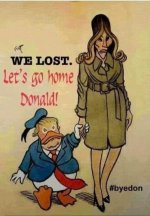 Donald.jpg