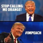 Orange.JPG