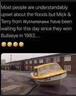 FB_IMG_1611354754993.jpg