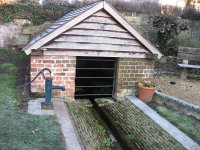 St Cedds Well.JPG
