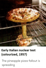 early-italian-nuclear-test-colourized-1957-the-pineapple-pizza-fallout-54854753.png
