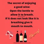 Let your wine breathe.jpg