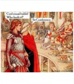 49CDABE0-F81D-4639-9B72-CE29F269F653.png