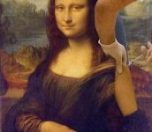 6BAEBBF0-722C-4577-9EA1-D77577838E1B.jpeg