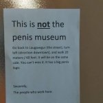 4E104032-1C87-4C66-80D2-BDEF39B96EB0.jpeg