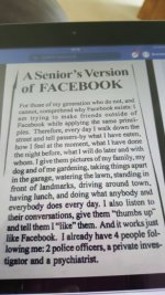 facebook.jpg