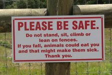 Sign-Humor-20.jpg