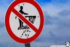 Funny-Signs-Strange-29.jpg