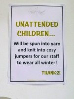 unattended-children-signs6.jpg