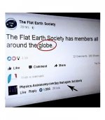 3D9FA1FA-5757-449A-AC12-E61057F0E5DB.jpeg