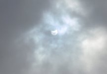 Eclipse 10 June 2021.JPG
