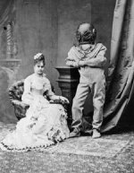 weird-vintage-photography3.jpg