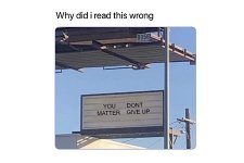 1E42DDDF-8C60-46B7-859E-ED3DAA9669D9.jpeg