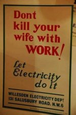 Electricity.jpg