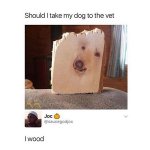 2DA918B4-151C-4316-97C2-EC18934C24E1.jpeg