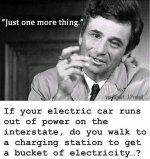 Bucket of electricity.jpg