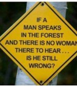 3A485F38-35D6-46A4-A843-4BB5B8BC6B55.jpeg