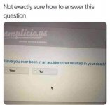 5A27E64B-3A19-4CBF-B1F9-DF1088376311.jpeg