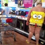Funniest People Of Walmart Pictures, images (54).jpg