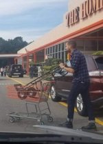 NOT a trolley Dolly!.jpg