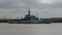 HMS Severn West Thurrock August 2021.JPG
