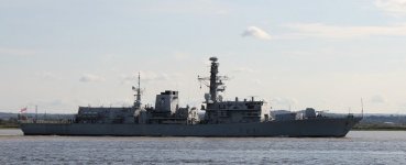 HMS Argyll.JPG