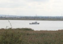 HMS Magpie.JPG